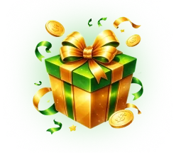 11WIN Thăng Hạng Một Lần, Ưu Đãi Cả Năm